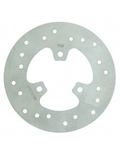 Disco freno anteriore... 2