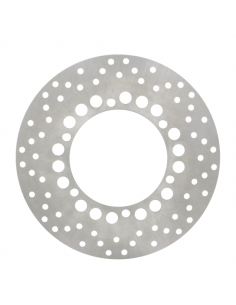 Disco freno anteriore... 2