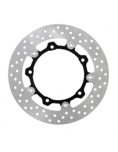 Disco freno anteriore... 2