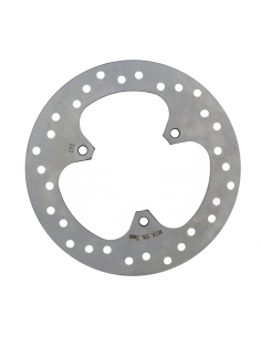 Disco freno anteriore... 2