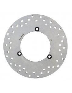 Disco freno posteriore... 2