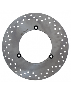 Disco freno posteriore...