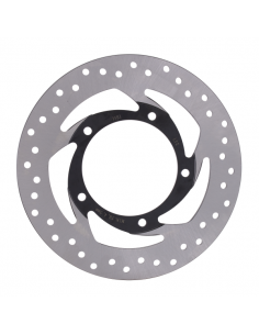 Disco freno posteriore... 2