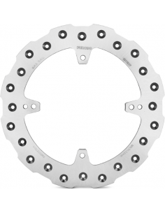 Disco freno FMD0197MXR 2