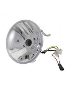 Gruppo ottico Piaggio Vespa...