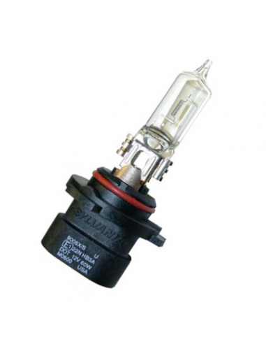Lampada auto original line OEM OSRAM...
