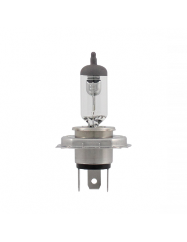 Lampada moto original line OEM OSRAM...