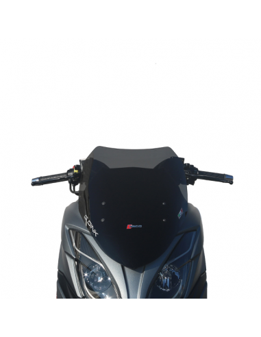 Cupolino FumŠ G-DINK 300 17 28495