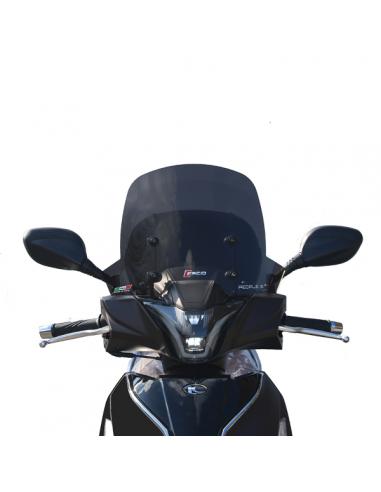 Cupolino FumŠ People S 18 28670