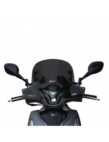Cupolino FumŠ People 300S 18 29040