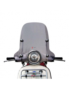 Cupolino FumŠ Alto Vespa...