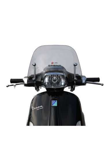 Cupolino basso V.Sprint 14 28390