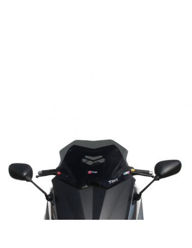 Cupolino FumŠ basso T-Max 530 16 28065