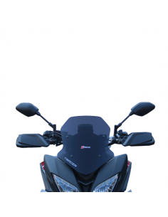 Cupolino basso Tracer 900...