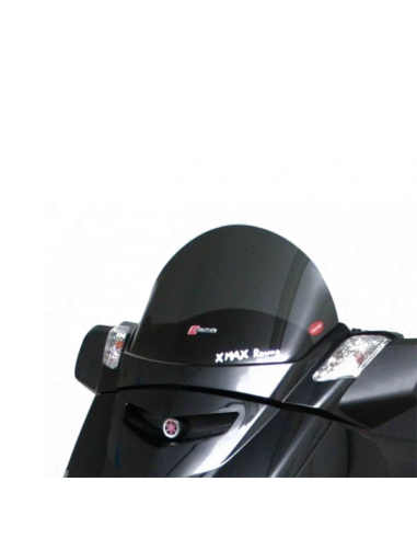 CUPOLINO FACO YAMAHA X-MAX...