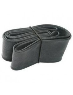 Camera d'aria 20 x 4,0-4,9... 2