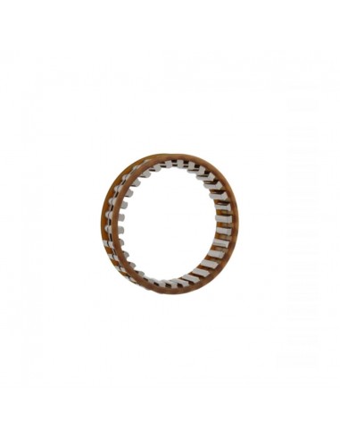 Ruota libera BROSE 40X48X11