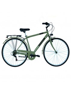Coppi Bicicletta uomo 28"...