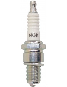Candela NGK B8EGV