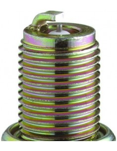 Candela NGK B8EGV 2