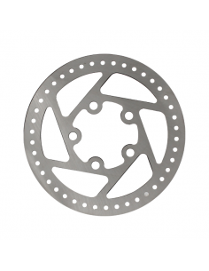 Disco freno monopattino...