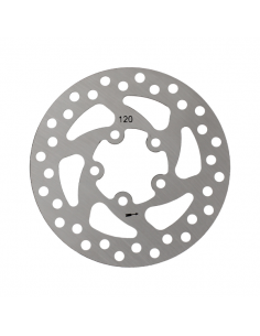 Disco freno monopattino...