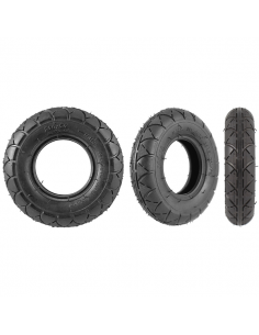 Copertone monopattino...