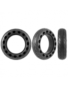 Copertone monopattino...