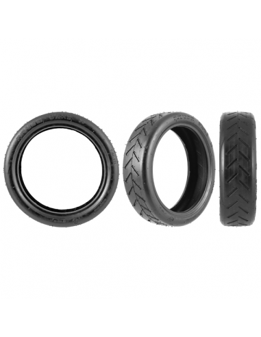 Copertone monopattino elettrico - 8...