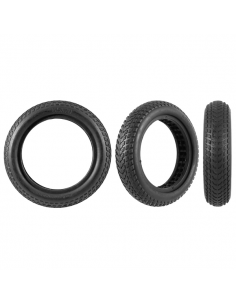 Copertone monopattino...