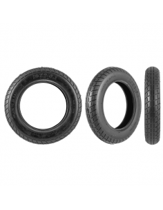 Copertone monopattino...