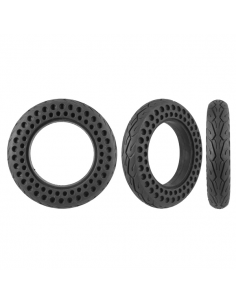 Copertone monopattino... 2