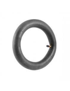 Camera d'aria monopattino...