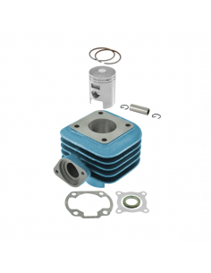Kit cilindro Kymco 2t 50cc... 2