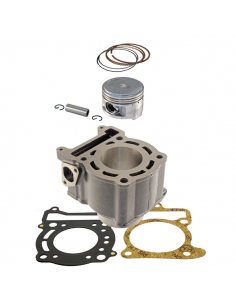 Kit cilindro EVOK Yamaha...