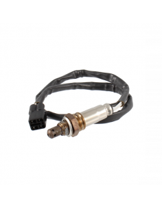 SONDA LAMBDA RMS KYMCO R.O.... 2