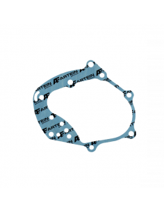 Gruppo riduttore Honda SH... 2