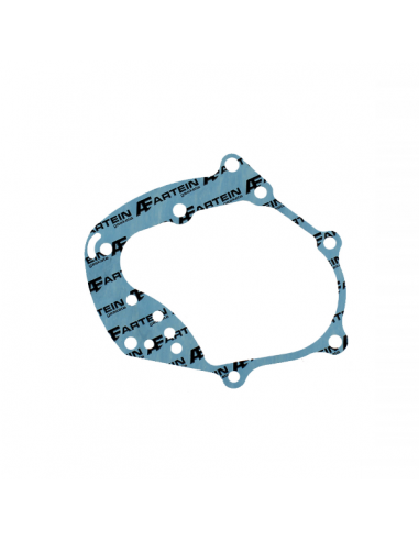 Gruppo riduttore Honda SH 125 2001-2012