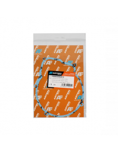 Guarnizione statore Motori... 2