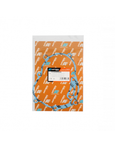 Guarnizione gruppo... 2