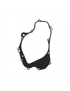 Guarnizione statore Suzuki... 2