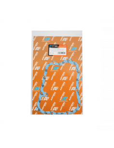 Guarnizione statore Yamaha... 2