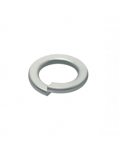 Rondella grower zincate RMS...