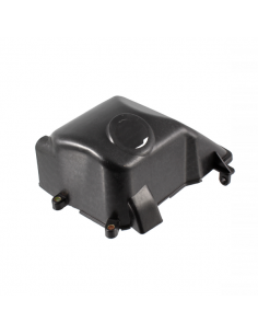 Cuffia raffreddamento...