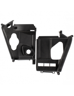 Cuffia motore modelli...