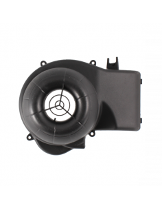 Coprivolano Piaggio Liberty...