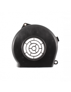 Coprivolano Peugeot Ludix...