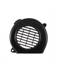 Coprivolano Peugeot...