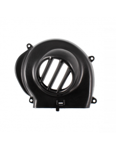 Coprivolano Piaggio Zip 50...