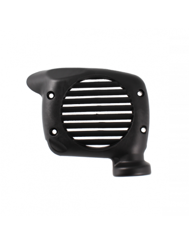 Copertura radiatore RMS Yamaha Neo's